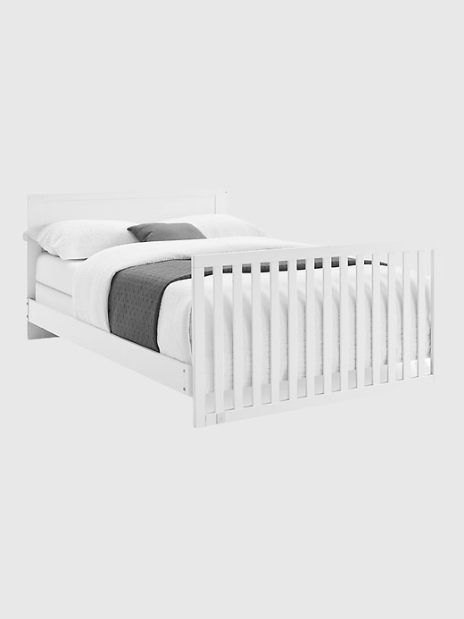 babygap babybett-zu-bett-umbauschienen