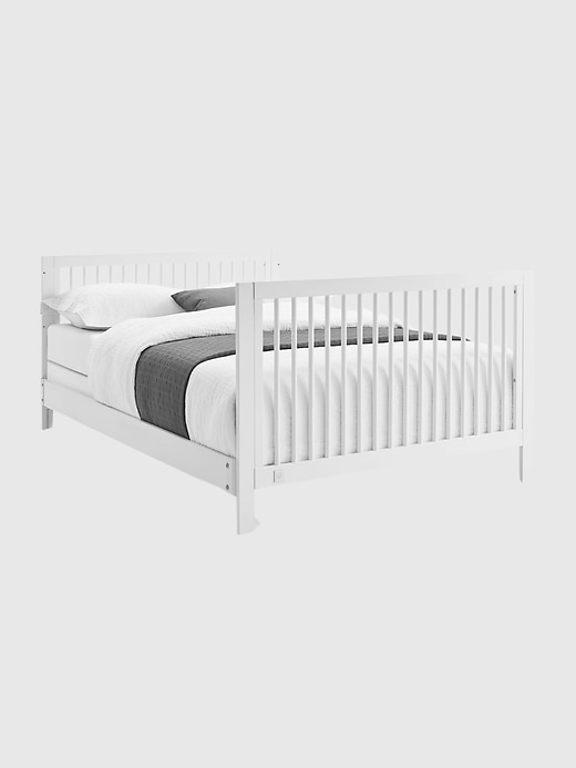 babygap babybett-zu-bett-umbauschienen