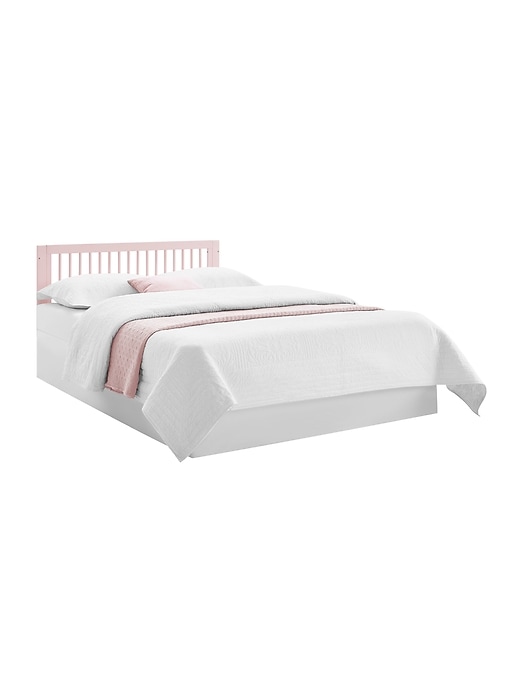 babygap babybett-zu-bett-umbauschienen
