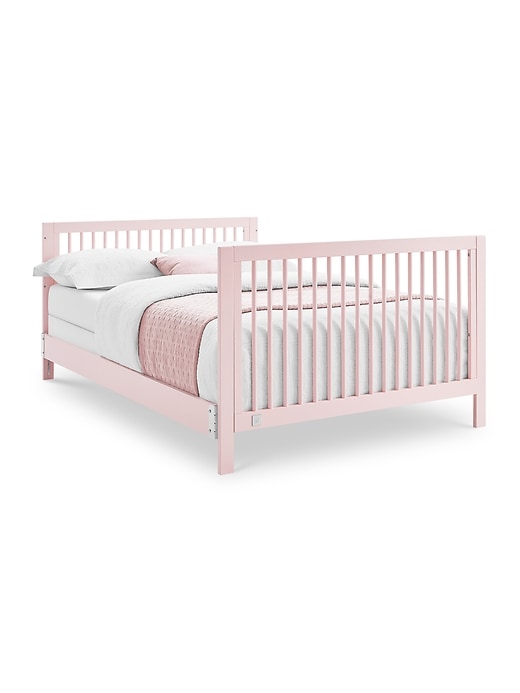 babygap babybett-zu-bett-umbauschienen