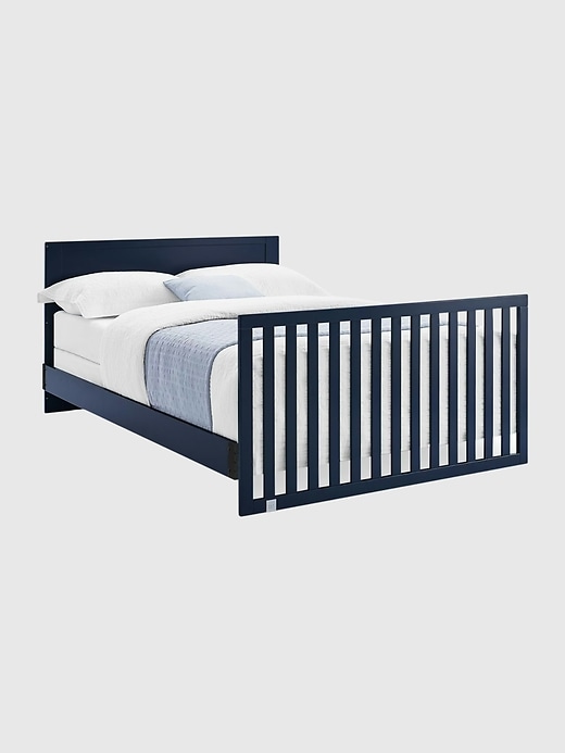 babygap babybett-zu-bett-umbauschienen
