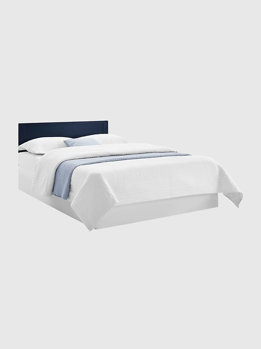 babygap babybett-zu-bett-umbauschienen