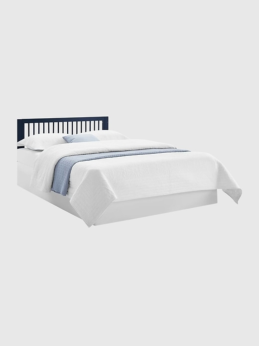 babygap babybett-zu-bett-umbauschienen