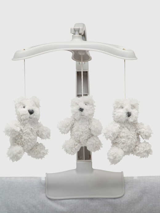 babygap deluxe laufstall