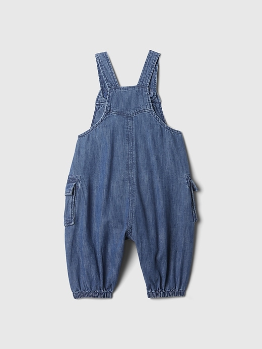 baby-overall