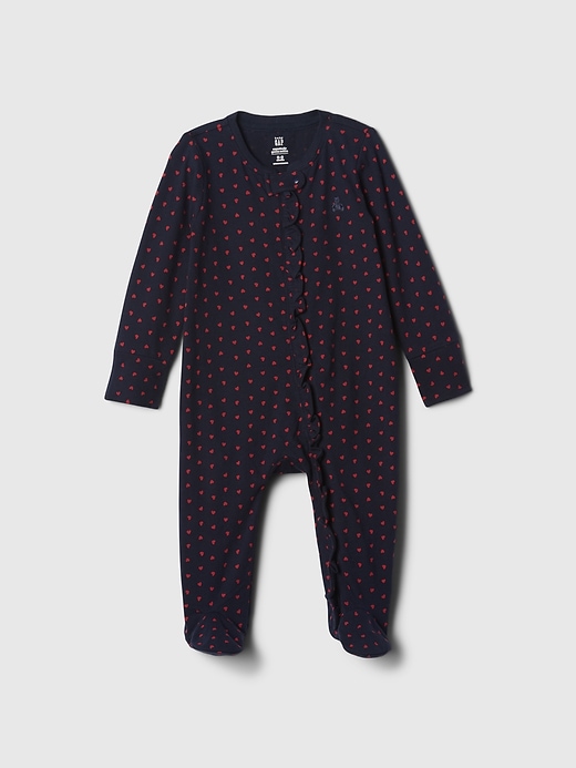 baby first favorites einteiler