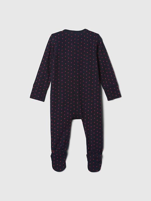 baby first favorites einteiler