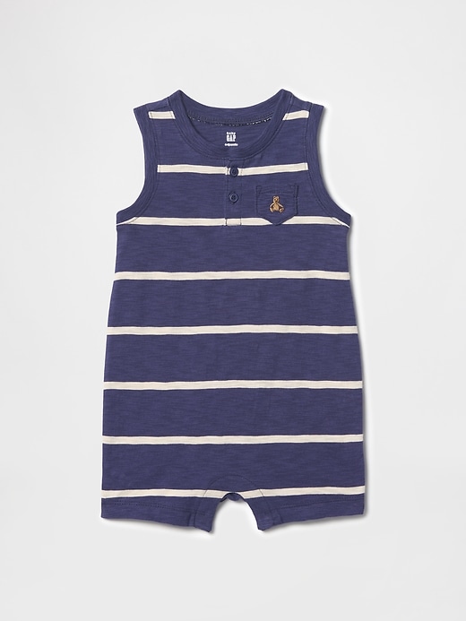 baby-bio-baumwoll-shorty-einteiler
