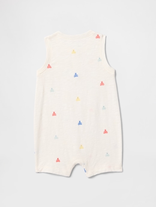 baby-bio-baumwoll-shorty-einteiler