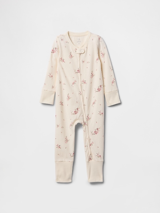 baby-einteiler aus bio-baumwolle wandelbar