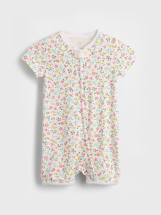 baby first favorites shorty einteiler
