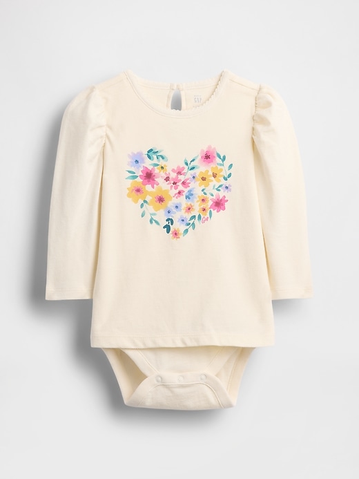 baby-shirt-body