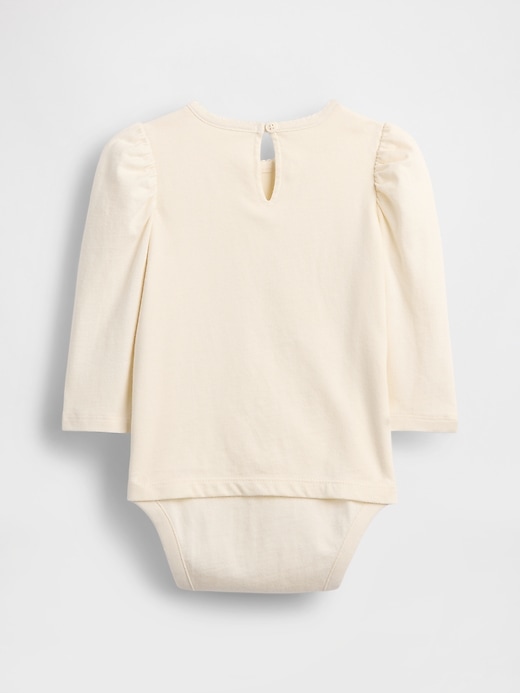 baby-shirt-body