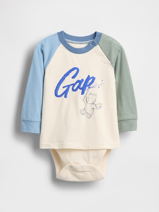 baby-shirt-body