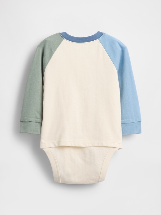 baby-shirt-body