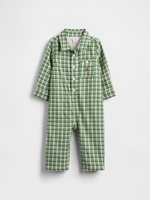 baby-flanell-einteiler