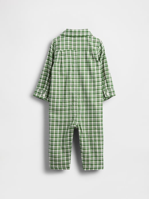 baby-flanell-einteiler
