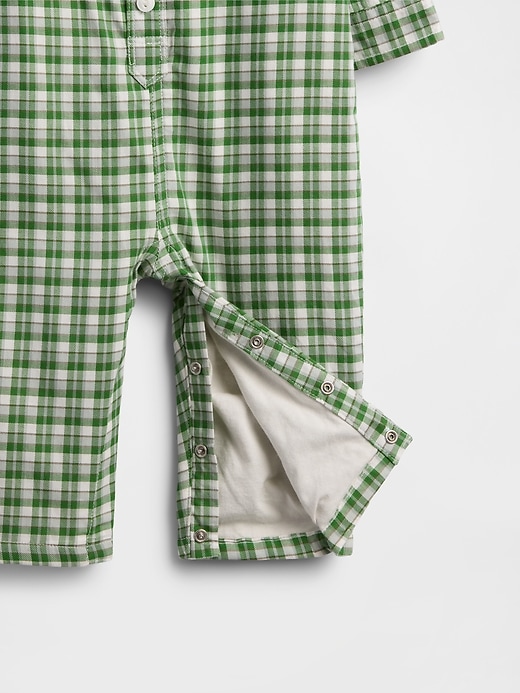 baby-flanell-einteiler
