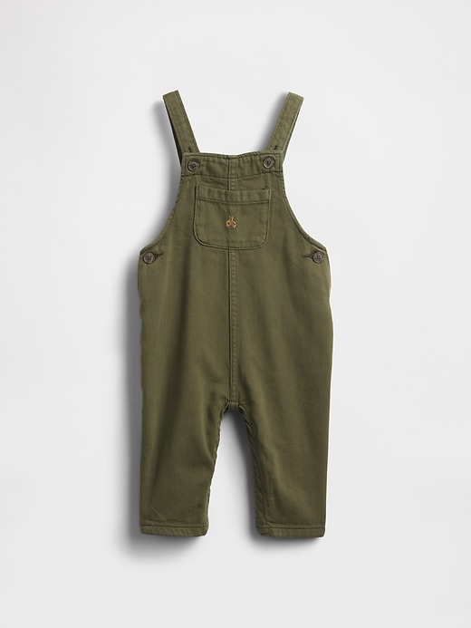 baby-jeans-latzhose