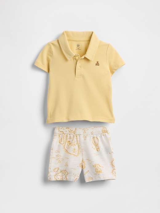 baby-polo-outfit-set