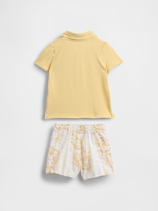 baby-polo-outfit-set