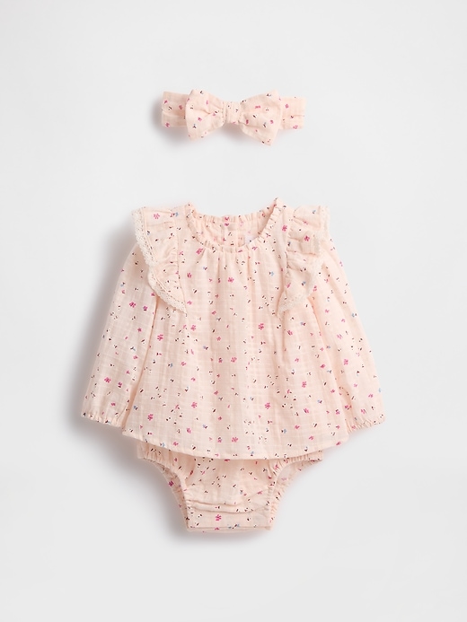 baby-body-kleid-set