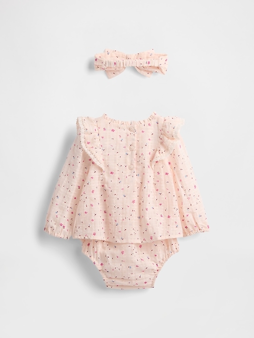 baby-body-kleid-set