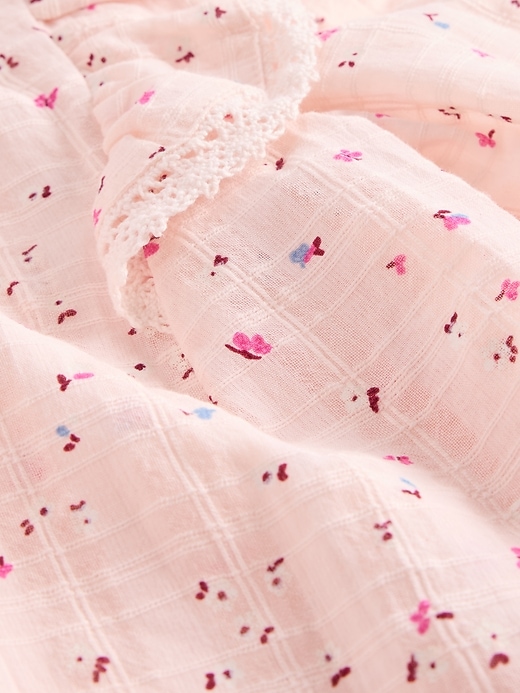 baby-body-kleid-set