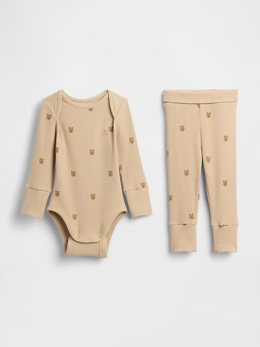 baby-wachstumsset tinyrib
