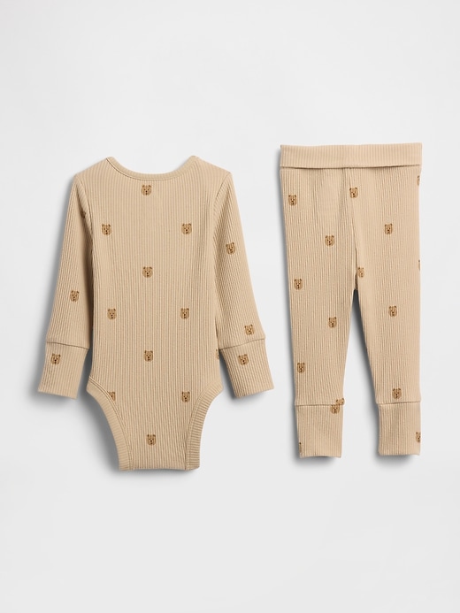baby-wachstumsset tinyrib