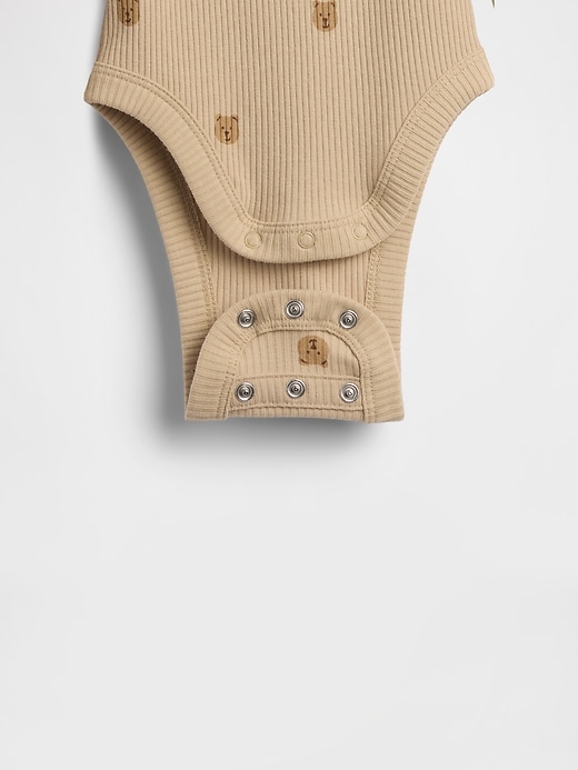 baby-wachstumsset tinyrib