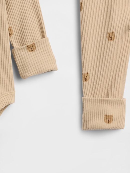 baby-wachstumsset tinyrib