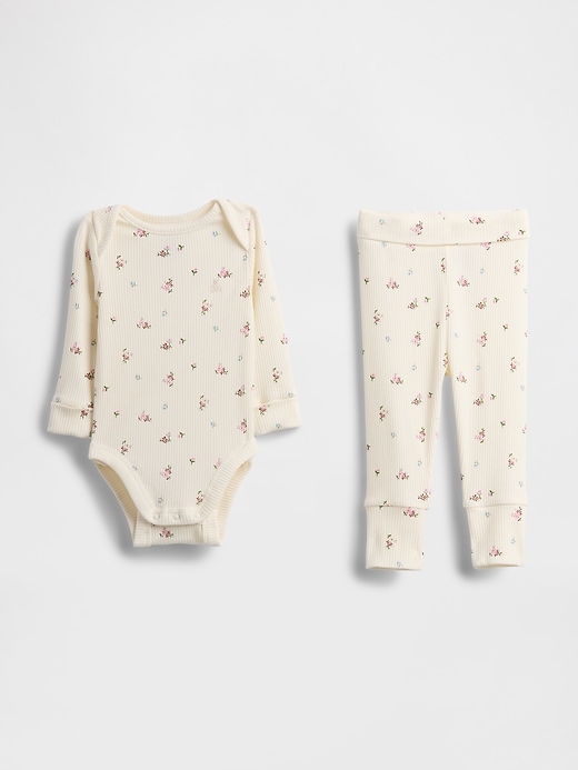 baby-wachstumsset tinyrib