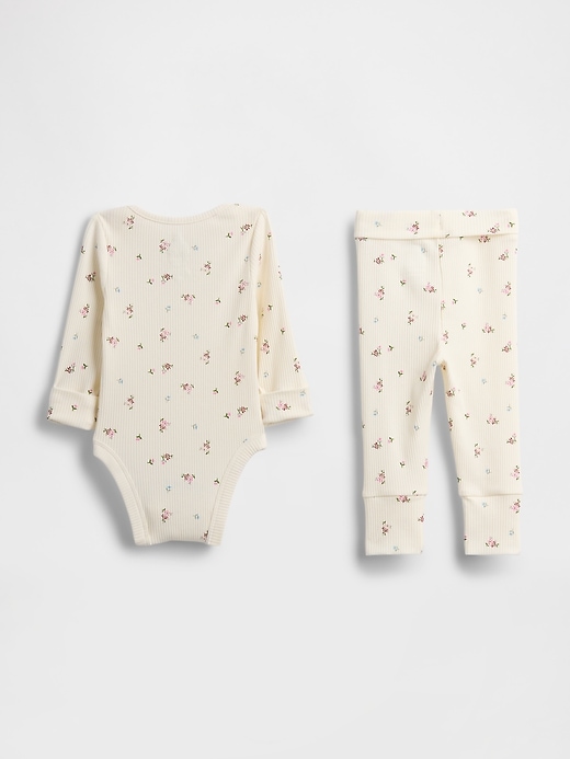 baby-wachstumsset tinyrib