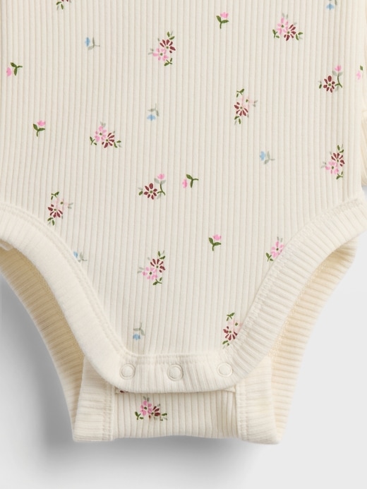baby-wachstumsset tinyrib