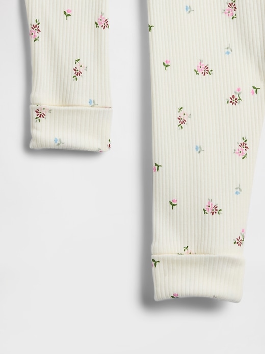 baby-wachstumsset tinyrib
