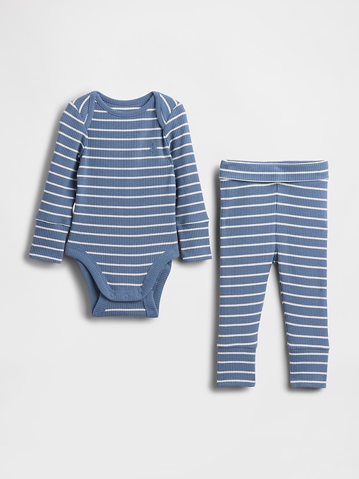 baby-wachstumsset tinyrib