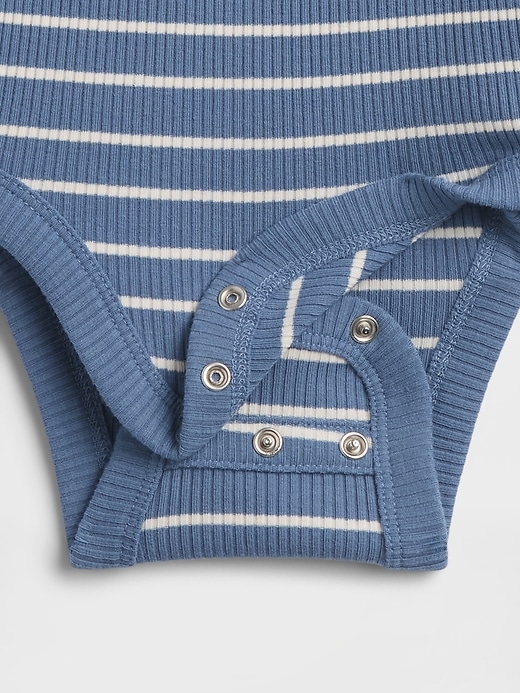 baby-wachstumsset tinyrib