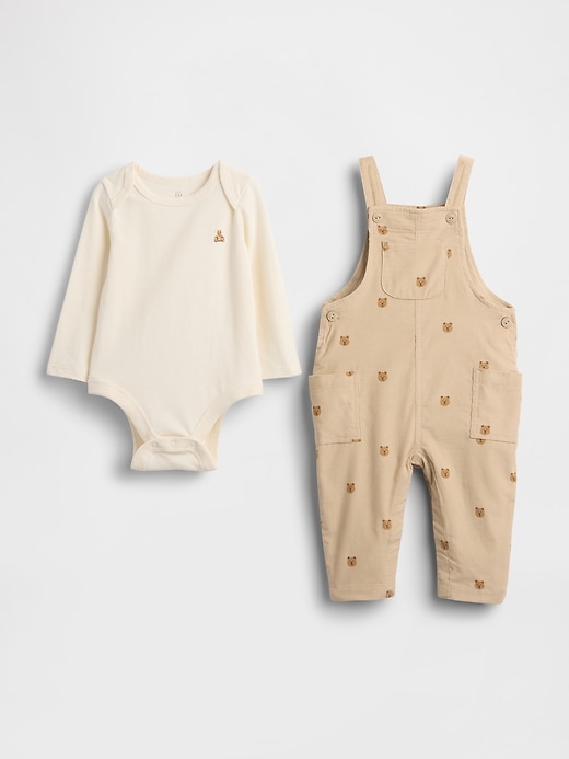 baby-cord-outfit-set