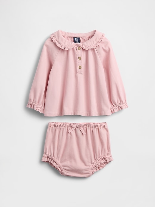 baby-denim-bubble-outfit-set