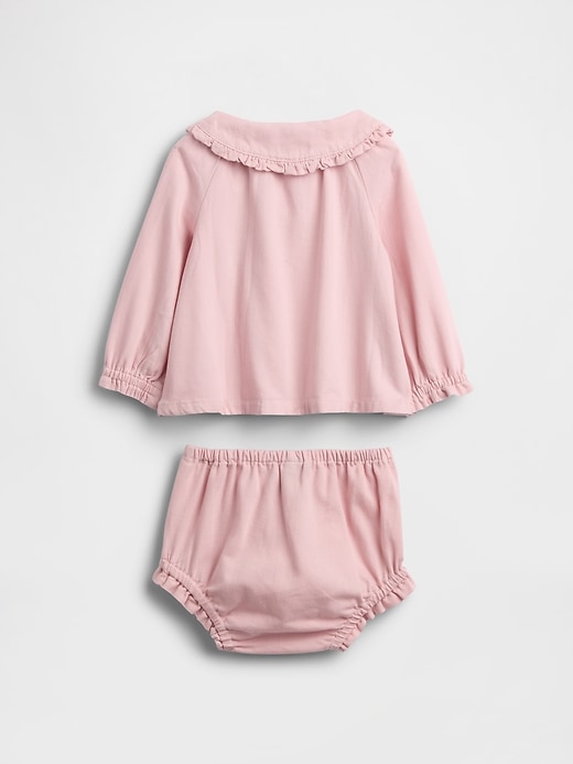baby-denim-bubble-outfit-set