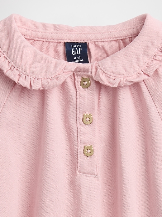 baby-denim-bubble-outfit-set