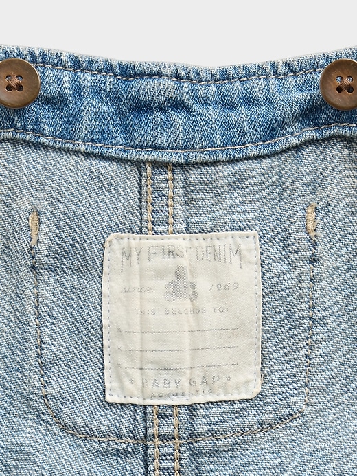 baby-jeans-latzhose