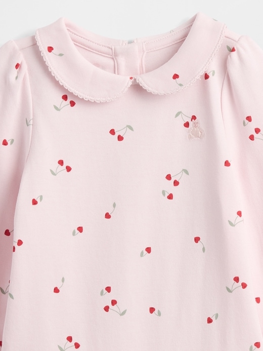 baby first favorites supima baumwoll-body-outfit-set