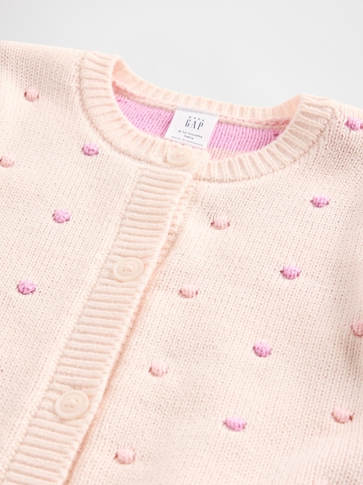 baby-cardigan-pullover-set