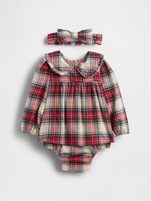 baby-flanell-body-kleid-set