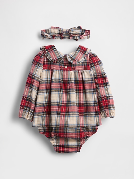 baby-flanell-body-kleid-set