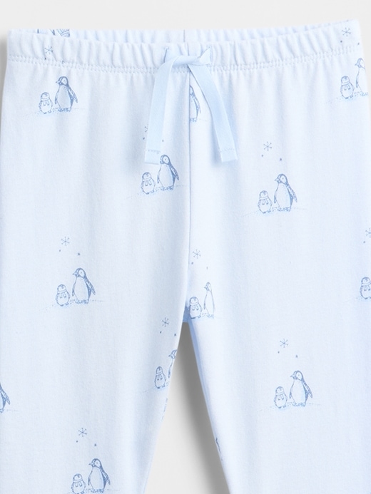 baby-body-set aus bio-baumwolle 3er-pack