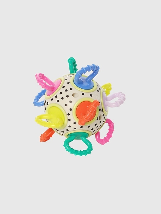 click clack colorpop entwicklungsspielzeug für babys