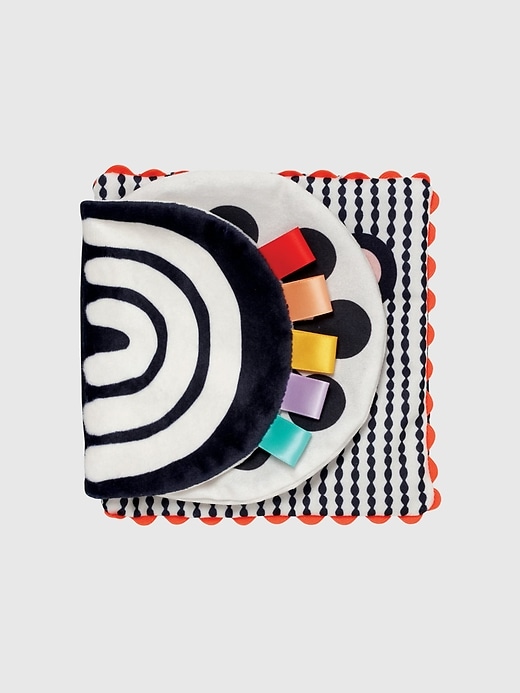 wimmer sensory fun-damentals geschenkset
